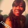 Loretta Ball - @lorettaball5 - Poshmark